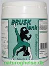 Brusk Lenk 275 g.